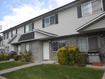 Photo 1 for 3917 W Rockwood Way #b