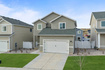 Photo 1 for 7283  Slick Rock Way