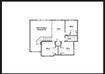 Photo 4 for 1013 E Majestic Ln #121