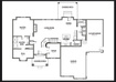 Photo 3 for 1013 E Majestic Ln #121