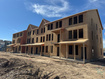 Photo 1 for 1558 N 1875 W #245