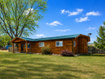 Photo 1 for 1084 W 2000 N