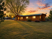 Photo 1 for 1084 W 2000 N