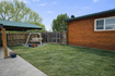 Photo 6 for 1084 W 2000 N