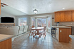 Photo 2 for 1114 W Shields Ln