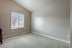 Photo 4 for 1114 W Shields Ln