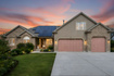 Photo 1 for 1114 W Shields Ln