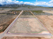 Photo 2 for 1705 E 460 N