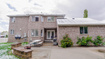 Photo 6 for 984 N 500 E