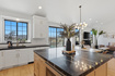 Photo 2 for 1437 W Valley Dr