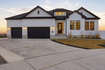 Photo 1 for 1437 W Valley Dr