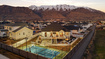 Photo 1 for 1437 W Valley Dr