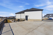 Photo 6 for 1437 W Valley Dr