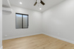 Photo 4 for 1437 W Valley Dr