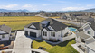 Photo 5 for 1437 W Valley Dr