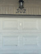 Photo 6 for 13536 S Poole Dr #e302