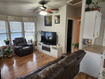Photo 2 for 1142 W Barberry Dr #56