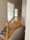 Photo 3 for 13818 S Vestry Rd #59