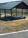 Photo 4 for 138  Aspen Cove Dr