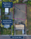 Photo 3 for 2891 E Fort Union Blvd