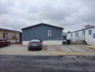 Photo 1 for 5075 W 4700 St #117