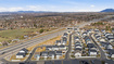 Photo 6 for 1285 E Grantham Way