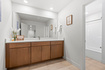 Photo 5 for 1285 E Grantham Way