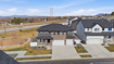 Photo 1 for 1285 E Grantham Way