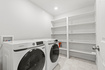 Photo 4 for 1285 E Grantham Way