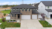 Photo 1 for 1285 E Grantham Way