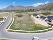 Photo 4 for 53 E Twin Hollow Dr
