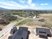 Photo 6 for 53 E Twin Hollow Dr