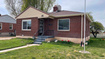 Photo 1 for 1783 N 300 W