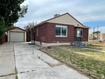 Photo 1 for 1783 N 300 W