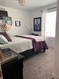 Photo 4 for 1373 S Raintree Ln