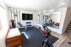 Photo 4 for 1373 S Raintree Ln