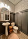 Photo 2 for 1373 S Raintree Ln