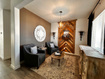Photo 2 for 1373 S Raintree Ln