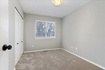 Photo 6 for 11344 S Abbotts Ln