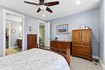 Photo 4 for 2727 E Red Barn Rd