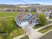 Photo 1 for 2727 E Red Barn Rd