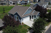 Photo 1 for 2727 E Red Barn Rd