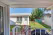 Photo 4 for 2990 E Riverside Dr #173