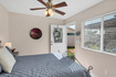 Photo 5 for 2990 E Riverside Dr #173