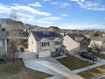 Photo 6 for 3523 S Hawk Dr