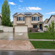 Photo 1 for 3523 S Hawk Dr