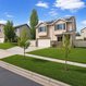 Photo 1 for 3523 S Hawk Dr