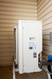 Photo 6 for 490 E 700 S #d42