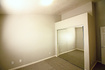 Photo 4 for 490 E 700 S #d42