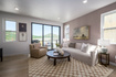 Photo 3 for 2071 W Pinnacle Ln #h1
